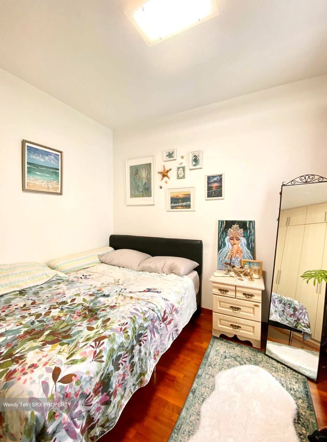 A Treasure Trove (D19), Condominium #542876431